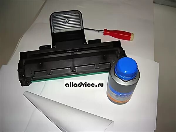 233 картридж заправка. Заправка картриджей samsung scx 4300. Термопредохранитель scx-3400. Картридж scx 4300 разобран. Принтер samsung ml-1865.