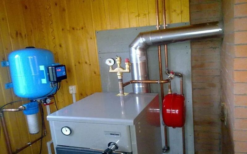 Схема подключения двухконтурного электрического котла отопления. Схема подключения газового котла к системе отопления в частном. Схема подключения тт и электрокотла отопления. Схема обвязки твердотопливного и электрического котлов отопления. Схема подключения двух отопительных котлов.