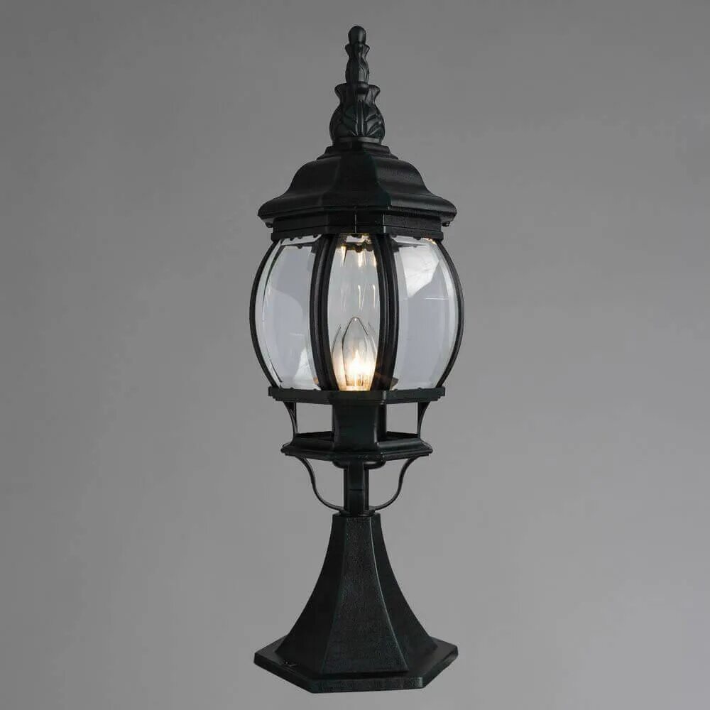 Arte Lamp уличный светильник Atlanta a1044fn-1bg. A1044fn-1bg. Arte Lamp Atlanta a1041al-1bg. Светильник уличный Arte Lamp Atlanta a1046pa-1bg ip21.