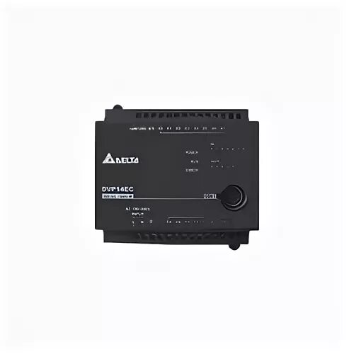 R3 контроллер. Контроллер 8smc3-rs232. dvp14ec00r3 контроллер 8di/6do relay шнур для программирования. контроллер z-3. 20kv контроллер 3фазы.
