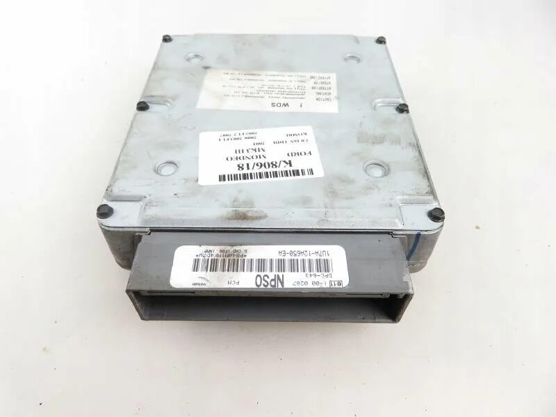 Коммутаторы для априлия пегасо 650 1995 г мото. Блок управления 650. 6g91-12a650-cg. 10 двигателем электронный автодизель 650. Блок управления ямз 650.