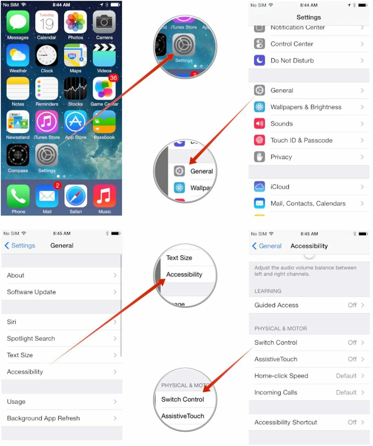 Обновление ios на iphone. Switch control iphone. как обновить айос на айфоне 4 s. как обновить ios на айфоне 6 s. как обновить ios на айфоне 4s.