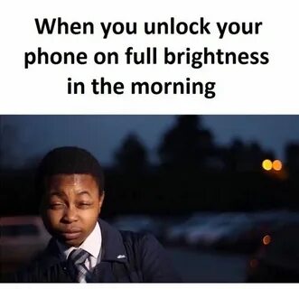 The phone woke kim up ответы