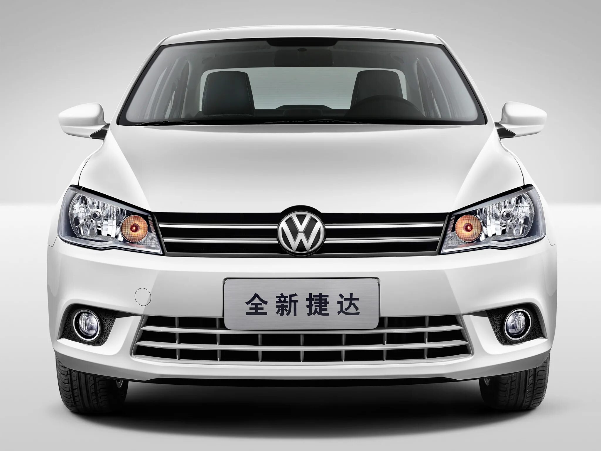 Купить китайский фольксваген. Volkswagen Jetta China. Volkswagen Джетта китайский. Китайский Фольксваген Джетта 2022. Китайский Volkswagen Jetta 2021.