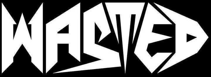 Вастед гта 5. Wasted12345. Hmv get wasted. Hmv get wasted. Bad boy лейбл.