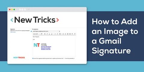 Gmail перевод