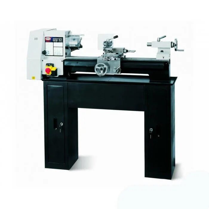 Proma spb-400/400. Станок для заточки инструмента proma on-220. Комбинированный токарно-фрезерный станок skf-800. Станок spa – 500p. Шлифовальный станок bp-150.