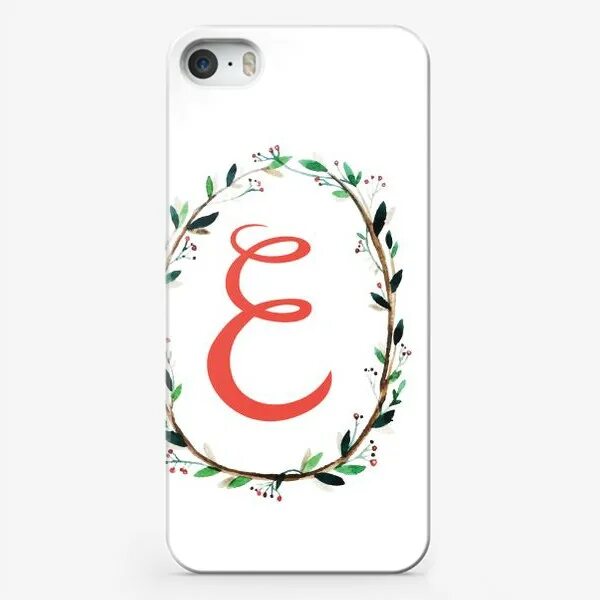 Оригинальный айфон буквы. Apple certified pre-owned. Оригинальный айфон буквы. Оригинальный айфон буквы. Оригинальный айфон буквы.