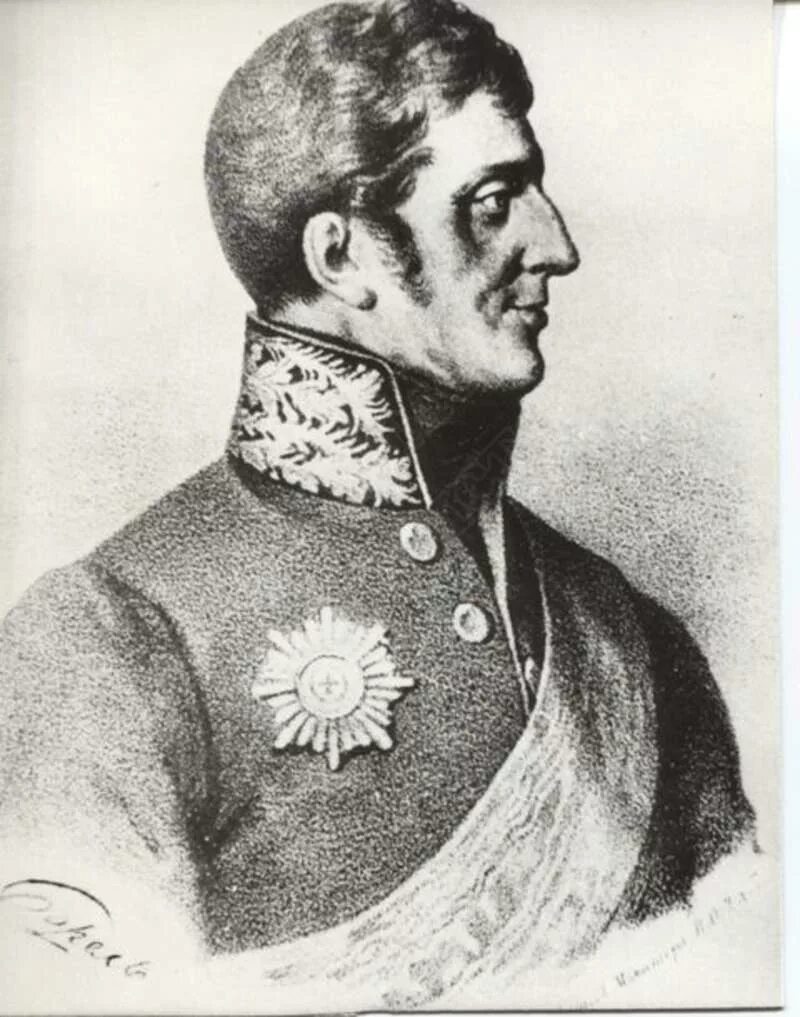 Адрес дерябин. Памятник основателю ижевского завода а. Красногеройская 107 ижевск дерябинъ. Памятник андрею федоровичу дерябину. Серафимы дерябиной 30а офис 304.