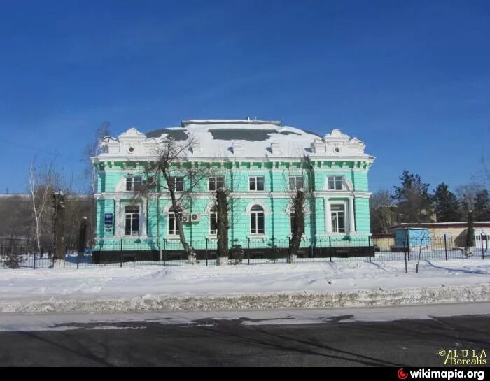 Амурская область медцентр. Амурская медицинская Академия Благовещенск. Горького 97 Благовещенск. Кардиохирургический центр Благовещенск. Кардиохирургический центр АГМА.