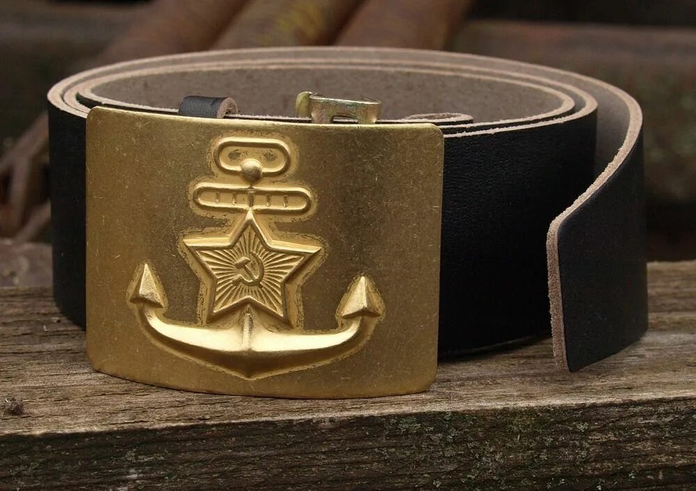 Ремень вмф ссср. Ремень вмф россии. Ремень моряка. Ремень вмф ссср. Ремень моряка.