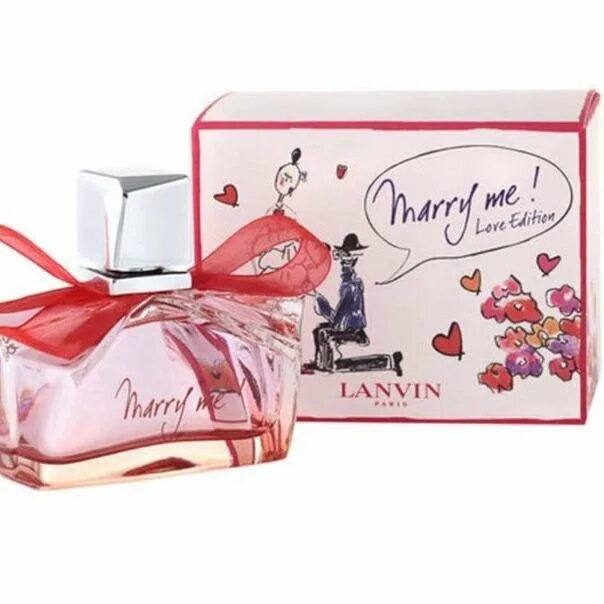 Lanvin marry me lady 30ml edp. Marry me love. Modern love. Marry me. Lanvin marry me! love.