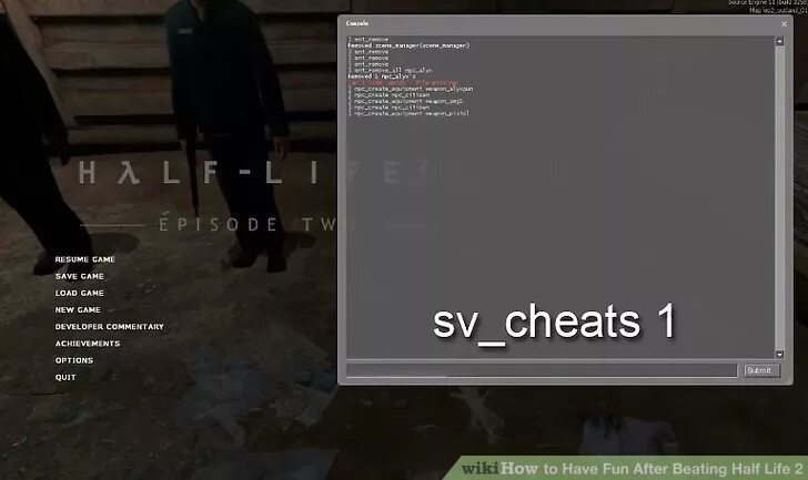 Халф лайф 2 консольные команды. Консольные команды для ХОЛФЛАЙФ. Half Life 2 команды. Чит коды на half Life 2. Чит на халф лайф 1