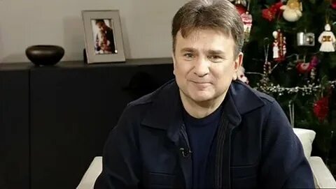 Когда все дома с тимуром кизяковым
