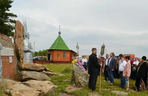 Судбищенская битва