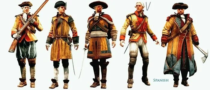 Arno victor dorian. Французские персонажи игр. Assassin s creed. Шей патрик кормак. Ассасин крид юнити костюмы.