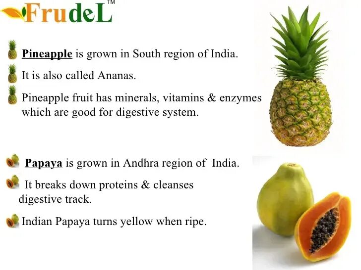 Переводчиц. Как переводится с английского на русский draw. Как читаются вопросительные слова в английском языке. Английский язык переводчик. Переводчик.