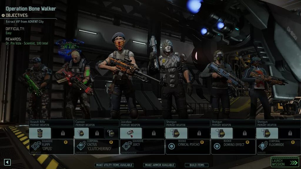 Xcom shop интернет