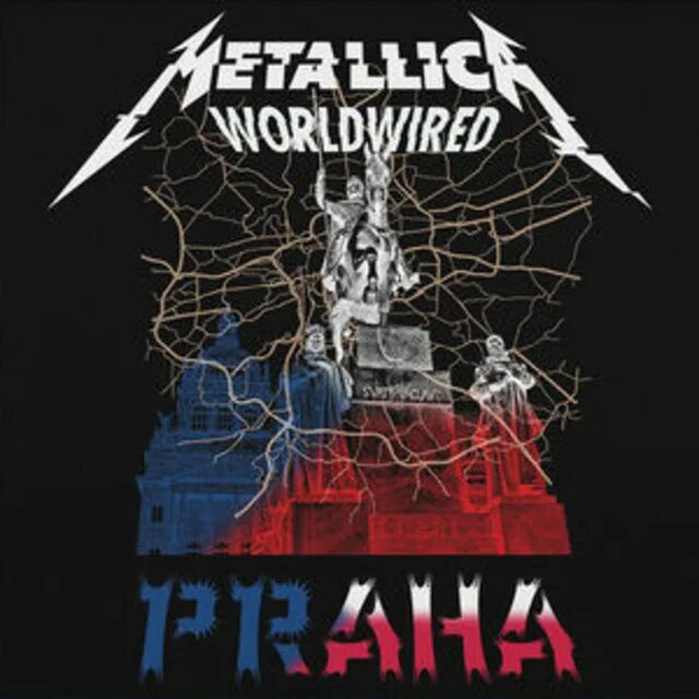 Metallica atlas rise. Metallica here comes revenge. Here comes revenge. Here comes revenge metallica. Металлика фото 1991.