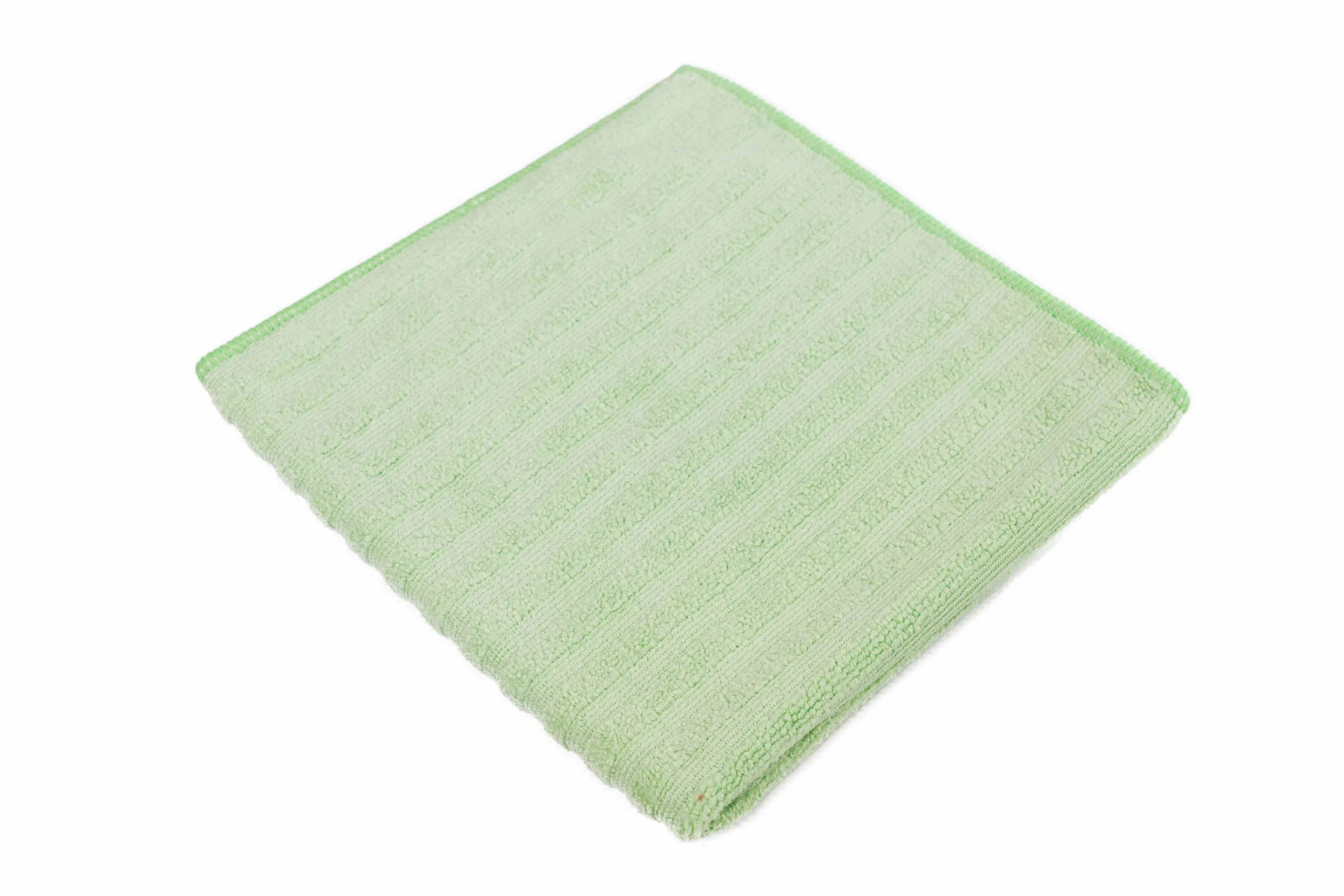 Премиум клотинг микрофибра. Тряпочка амвей smart microfiber system. Салфетка белый кот smart microfiber. Салфетка белый кот smart microfiber. Микрофибра белый кот.