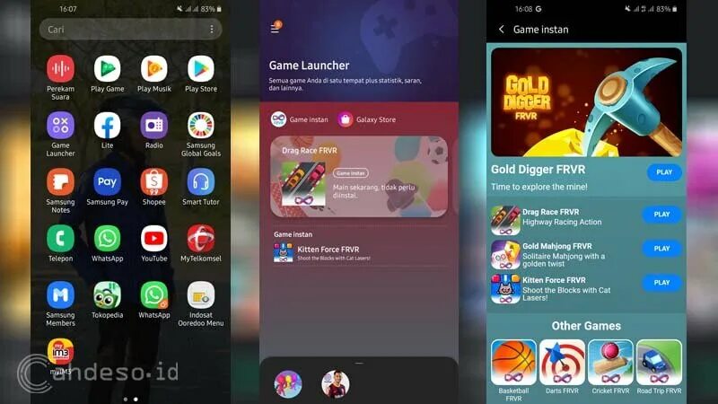 Лаунчер игра с другом. Гейм лаунчер самсунг. Как добавить игру в game Launcher. Samsung game Launcher 4pda. Как удалить игру в game Launcher.