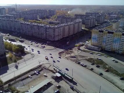 250 лет челябинска 40 лет победы