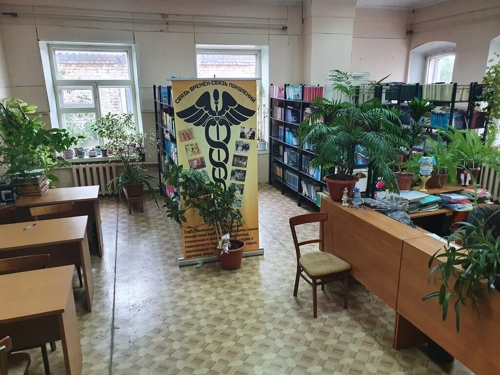 выборгский политехнический колледж александровский. александровск сахалинский мед колледж. александровске колледж. александровске колледж. александровский колледж выборг.