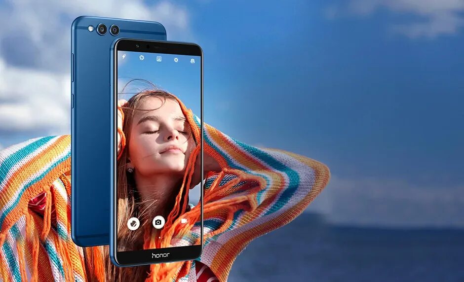 Huawei Honor 7x. Камера Хуавей хонор 7. Реклама смартфона. Смартфон Хуавей реклама. Откуда реклама в телефоне