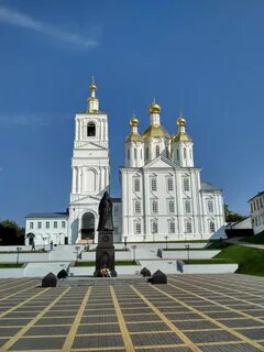 Сфр арзамас