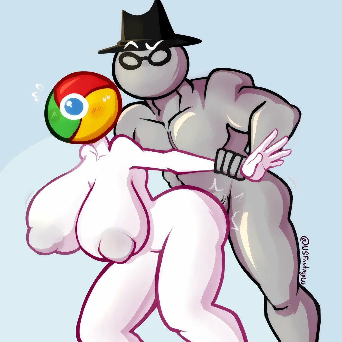 Google Секс Картинки