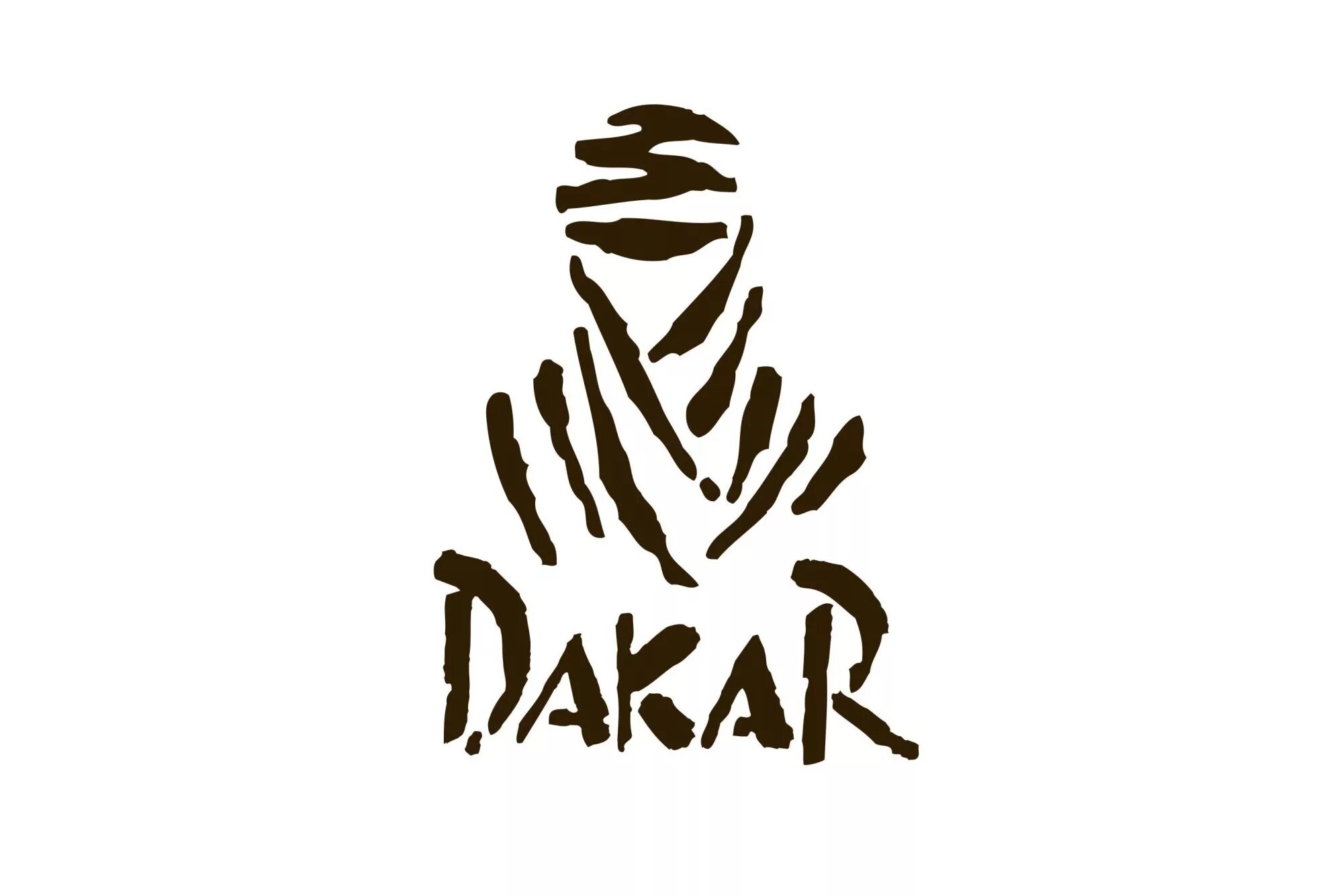 Ралли Париж Дакар эмблема. Символ Париж Дакар. Эмблема ралли Дакар Бедуин. Какой африканский народ связан с логотипом дакар