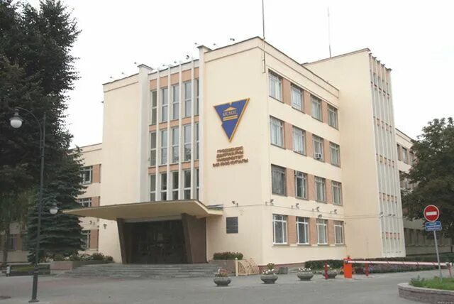 Гродненский государственный университет имени янки купалы здание. Гродненский университет им. Гродненский государственный университет. Гргу. Янки купала универ гродно.