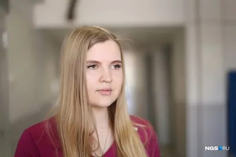 Необыкновенная 12