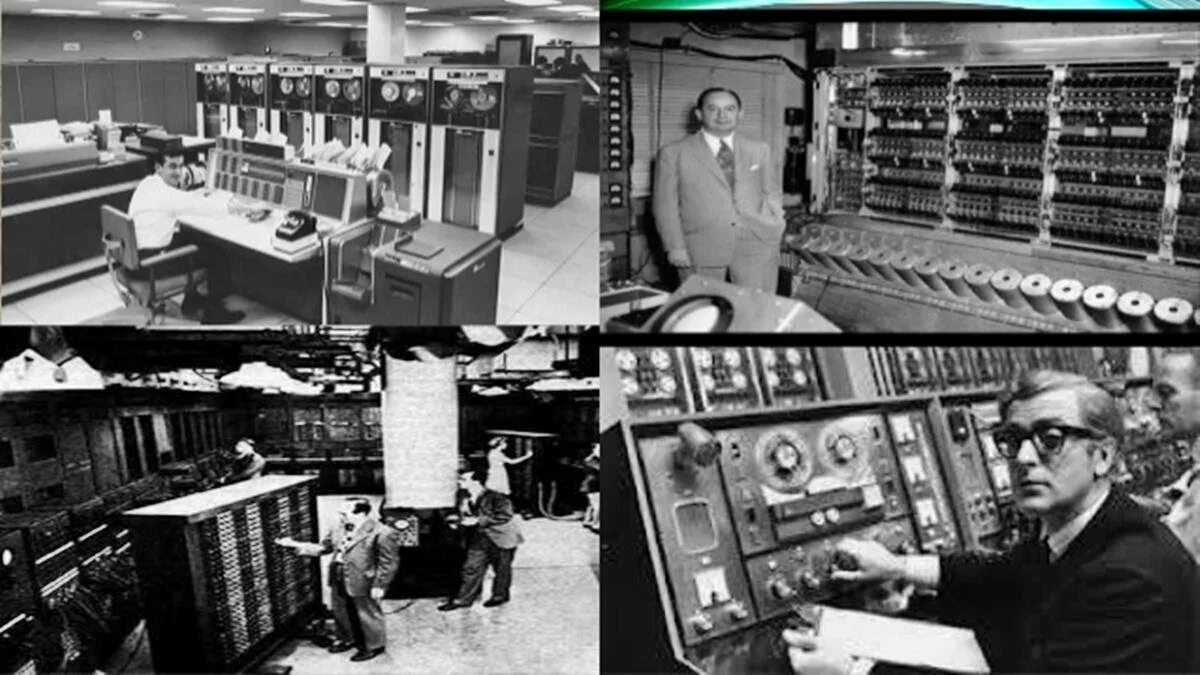 Первая сеть интернет в мире. Чарли Клайн 1969. ARPANET 1969 первый сеанс. Компьютерная сеть ARPANET 1969.