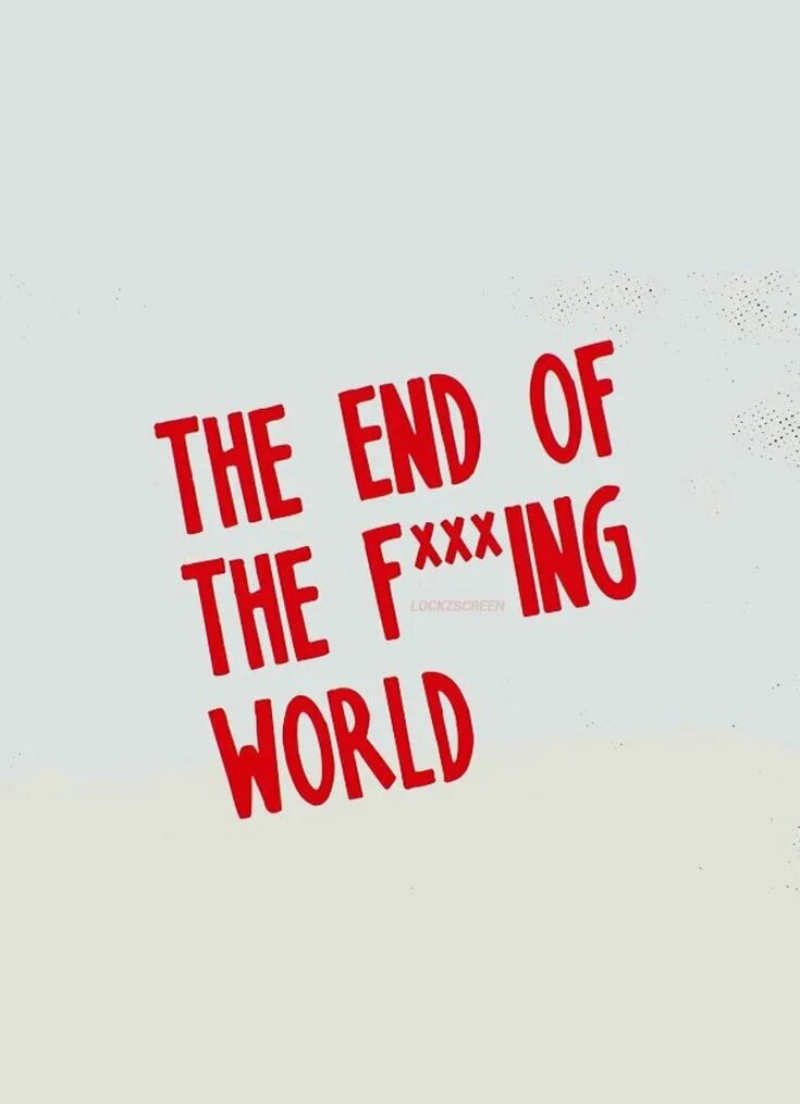 They both die at the end adam silvera. The end. Последняя страница книги. The ocean at the end of the lane by neil gaiman. In the end on the end разница.