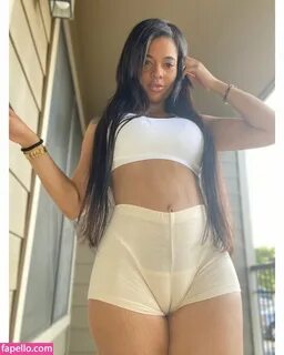 Cynthia Garcia Morena Da Buceta Grande - Privacy & Onlyfans Xxx Ninfoma...