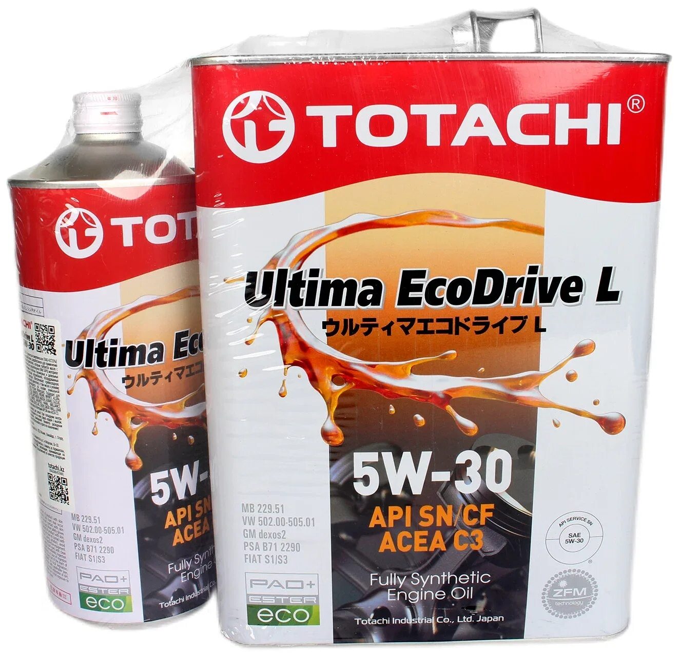 Моторное масло тотачи синтетика отзывы. TOTACHI 5w30 SN/CF. TOTACHI ultima ECODRIVE F SN/CF 5w30 4l. Моторное масло Тотачи 5w30. Масло TOTACHI моторное 5w30 ultima ECODRIVE L SN/CF 4л (синтетика).