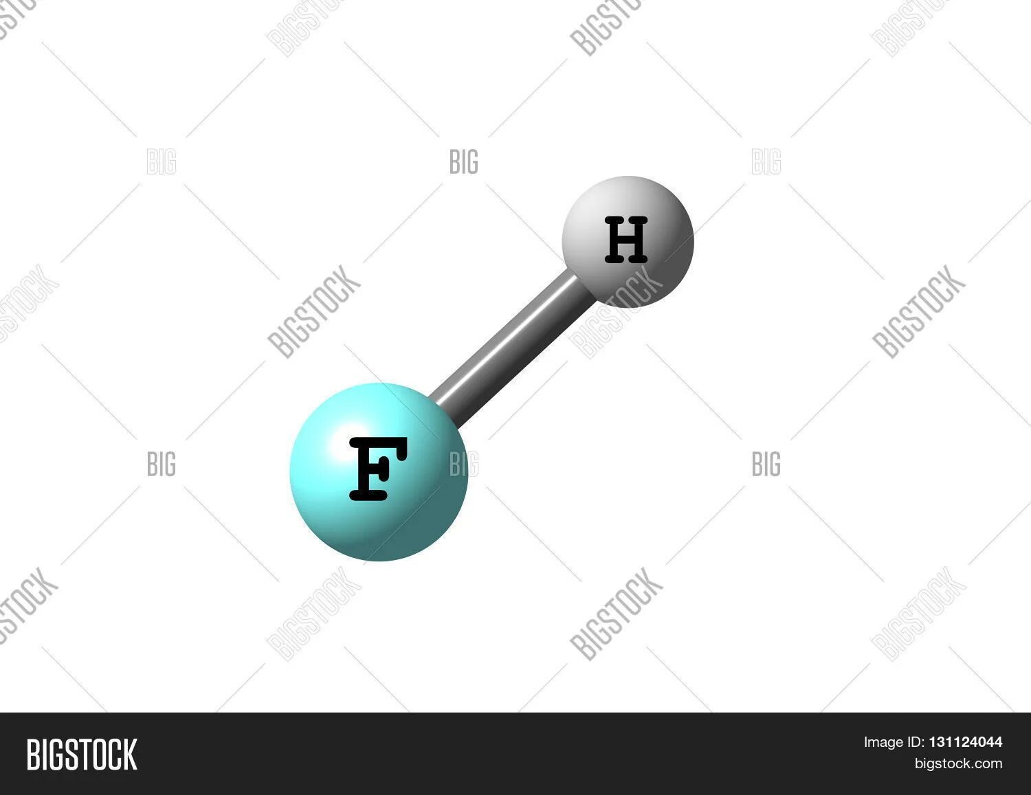 Фтористый водород HF. Молекула водорода на белом фоне. Фтор ГАЗ на белом фоне. Молекула фтора. Фтор фтороводород