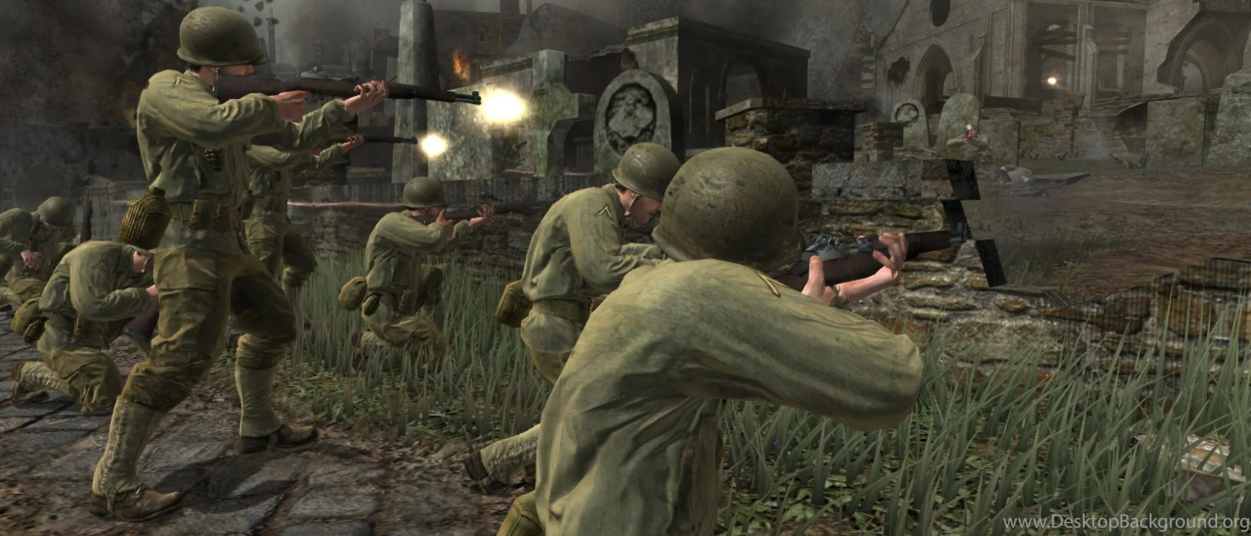 Калавдюти про 2 мировую. Call of Duty 3 ps2. Call of Duty 1 Советская кампания. Call of Duty 3 2006 ПК. Кал оф дьюти 2 Священная война.