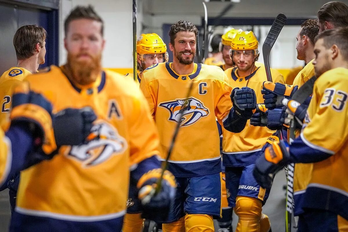 Маттиас экхольм нэшвилл. Маттиас экхольм хоккеист. Нэшвилл кэпиталз. Поле нхл нэшвилл. Нэшвилл предаторз.