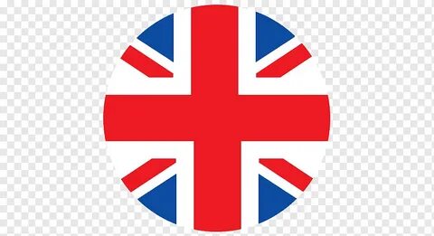 English area