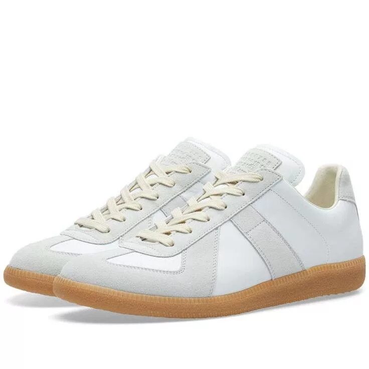 Supreme maison margiela. Margiela fusion sneakers. Мейсон марджела футболка. Maison margiela replica paint splatter. Мейсон марджела кроссовки мужские.