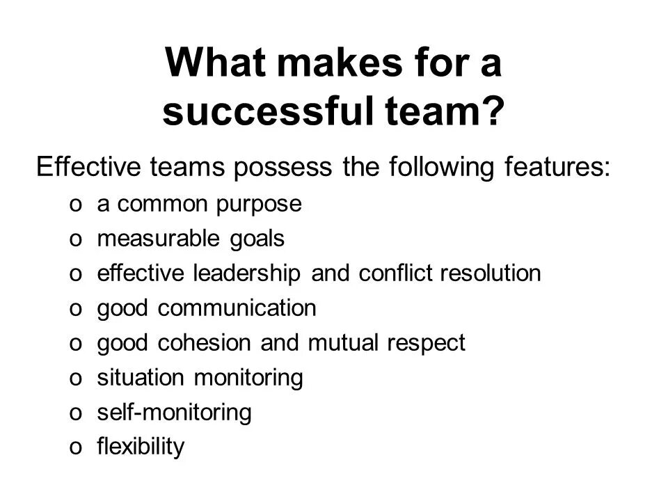 A good team player is. What makes people successful. what makes a company successful. what makes a good team player. what makes people successful задания к тесту.