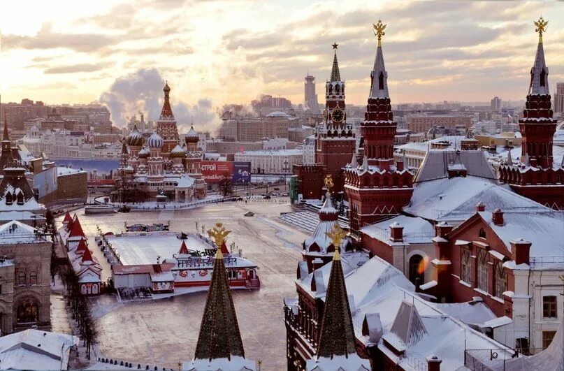 Русская Москва. Московский Москва Rus. Москва это Европа. Москва зимой архитектура фото. Is russia eastern europe