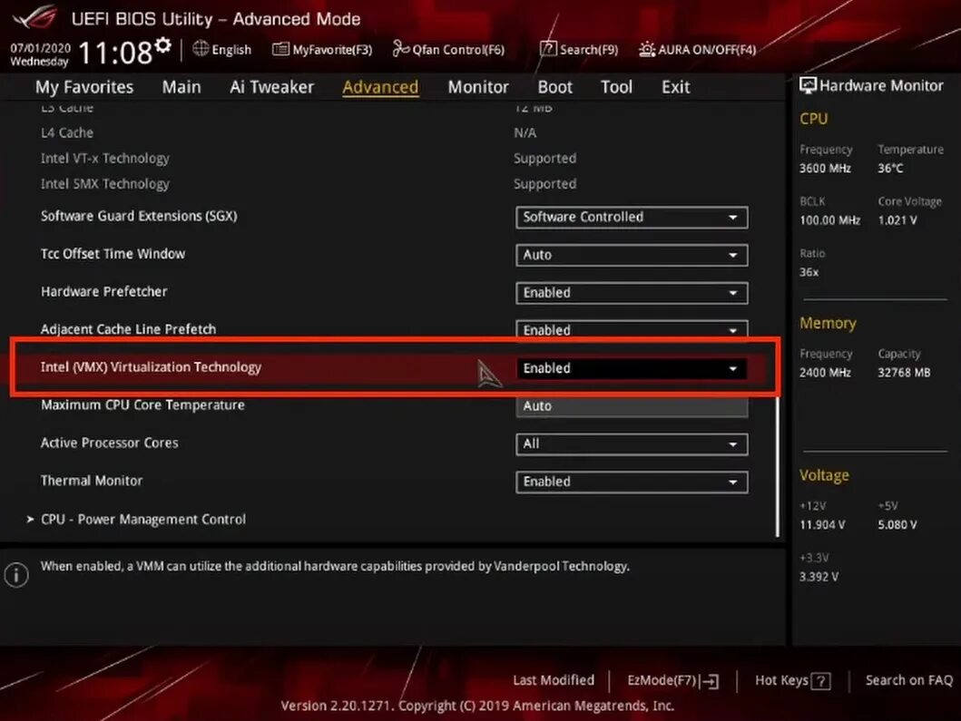 VT ASUS BIOS. Аппаратная виртуализация ASUS BIOS. Виртуализация в биосе ASUS. ASUS UEFI BIOS Utility виртуализация.