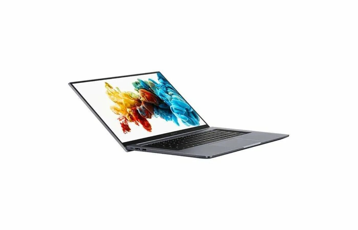 Magicbook pro 16 купить. Honor MAGICBOOK 16 Pro. Ультрабук Honor MAGICBOOK Pro 16.1",. Ноутбук Honor MAGICBOOK Pro 16. Ноутбук Honor MAGICBOOK Pro HLY-w19r.