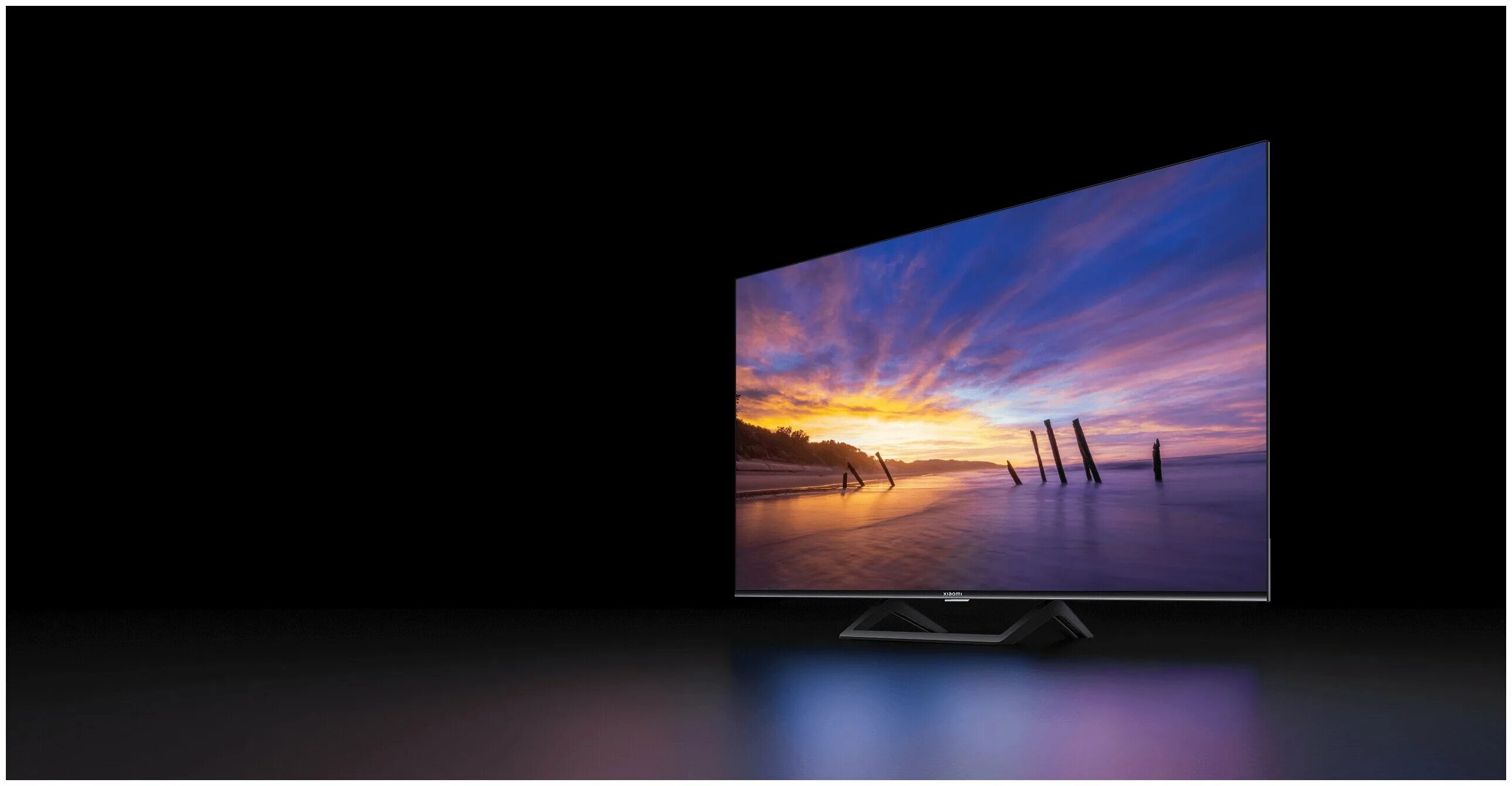 Телевизоры xiaomi купить a2 32. Телевизор led Xiaomi mi TV a2. Телевизор led Xiaomi mi TV a2 50. Xiaomi TV a2 50 led, HDR.