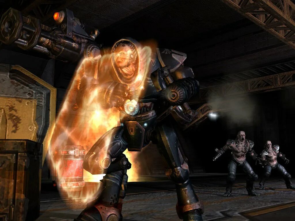 Строги много. Квак 4. quake 4. строги quake. quake 4 строгги.