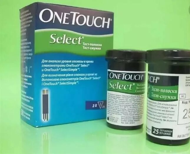 Тест-полоски one Touch select (уан тач Селект) 50 шт. ONETOUCH select 25 полоски one. ONETOUCH select simple полоски. Пластинки глюкометр Ван тач. Глюкометр ван тач селект полоски какие подходят