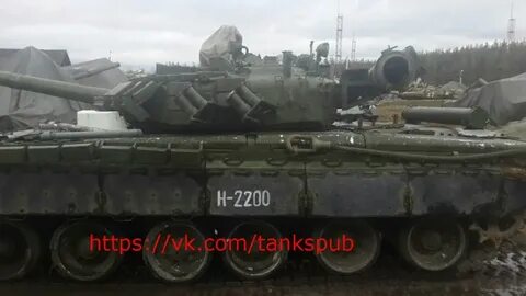 80 ук